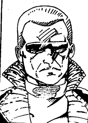 Axeman Infobox CP2020.png