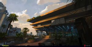 Batty's Hotel exterior concept.jpg