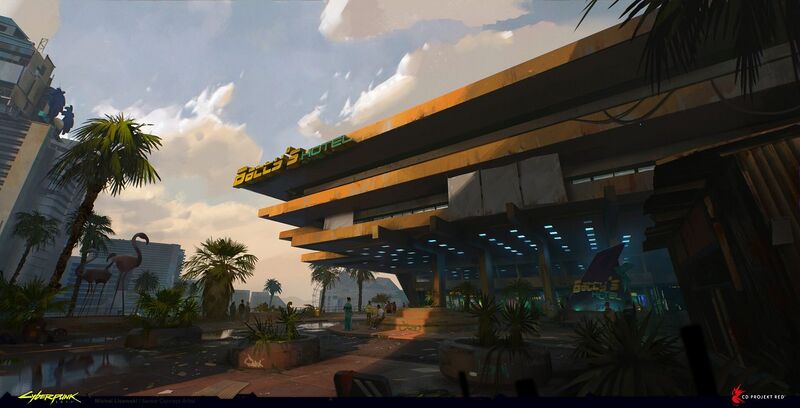 File:Batty's Hotel exterior concept.jpg