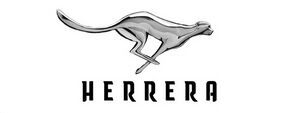 Corp logo herrera2077.jpeg