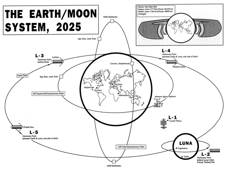 File:Earth Luna Map 01 2020DS.png
