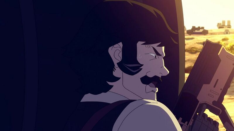 File:Falco EP09 CPEDGE.jpg