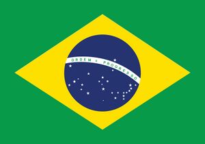 Flag of Brazil 2020.jpg