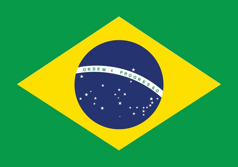 File:Flag of Brazil 2020.jpg