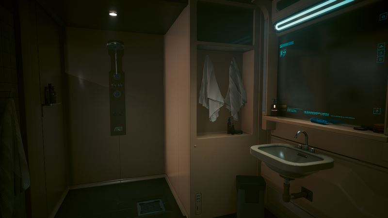 File:Japantown apartment bathroom.png