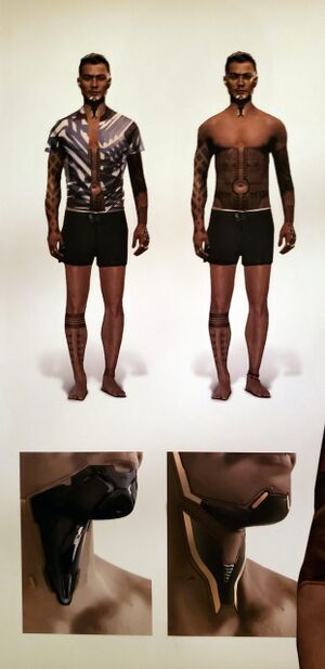 KerryEurodyne Artbook02.jpg