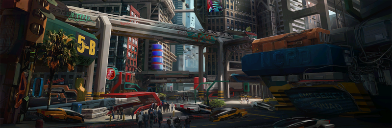 File:Little China Database CP2077.png