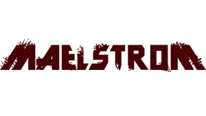 Maelstrom Logo 03 CP2077.png