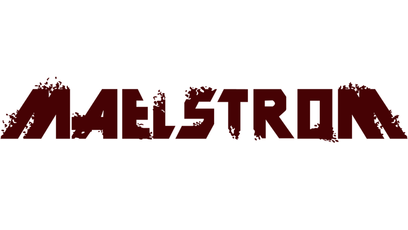 File:Maelstrom Logo 03 CP2077.png