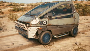 Makigai MaiMai P126 Poor.png