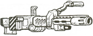 Militech BMFG 30mm Plasma Cannon.png