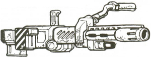 Militech BMFG 30mm Plasma Cannon.png