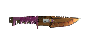 Punk Knife Iconic.png