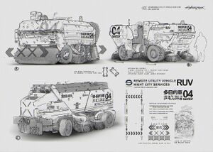 RUV Concept Art 03 CP2077.jpg