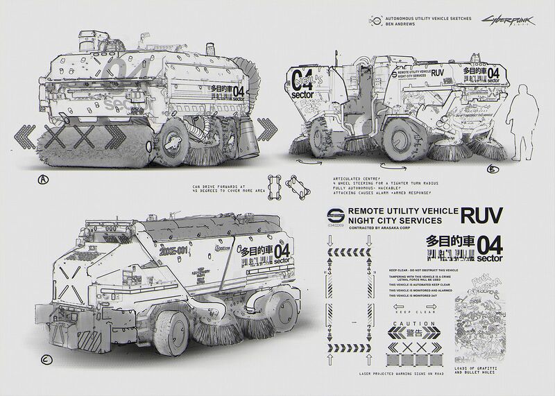 File:RUV Concept Art 03 CP2077.jpg