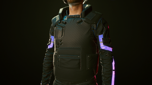 SQ030 MaxTac ChestM Front CP2077.png