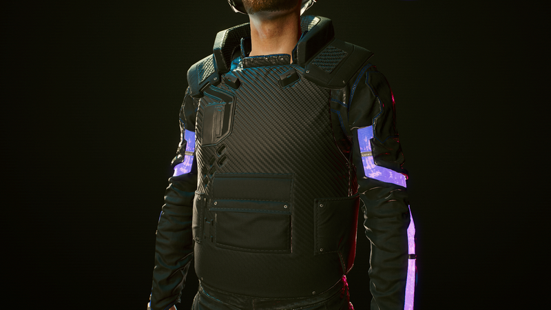 File:SQ030 MaxTac ChestM Front CP2077.png