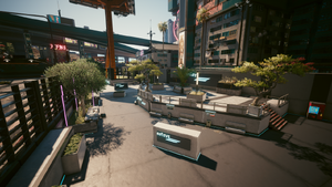 SoftSys Building 04 CP2077.png