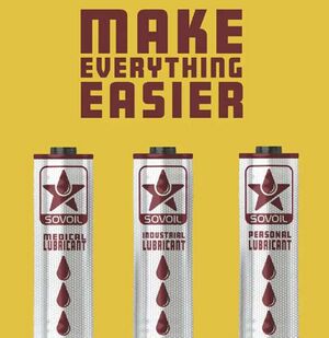 SovOil Lubricant.jpeg