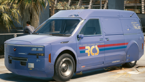 Villefort Columbus V340-F Freight Version RCS.png