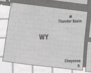 Wyoming 2020HOTB.jpeg