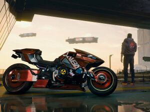 Yaiba Kusanagi 01 2077WB.jpg