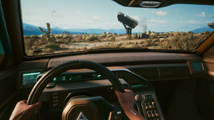 Archer Quartz EC-L R275 Dashboard.png