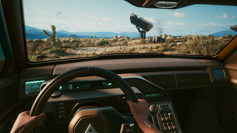 File:Archer Quartz EC-L R275 Dashboard.png