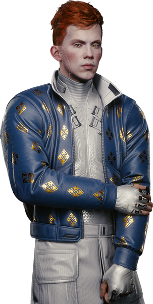 File:Aymeric Cassel Database CP2077PL.png