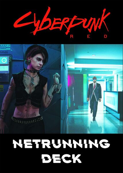 File:Book Cover Netrunning Deck CPRED.jpg