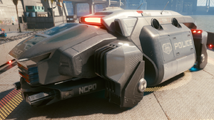 CP77 Zetatech Atlus NCPD.png