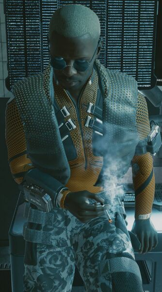 File:Char profile Nix.jpeg