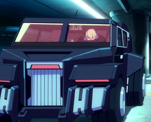 Chevillon Emperor 01 CPEDGE.png