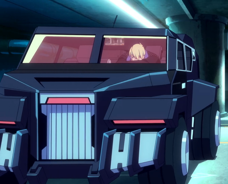 File:Chevillon Emperor 01 CPEDGE.png