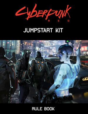Cyberpunk RED Jumpstart Kit Book Cover 1.jpg
