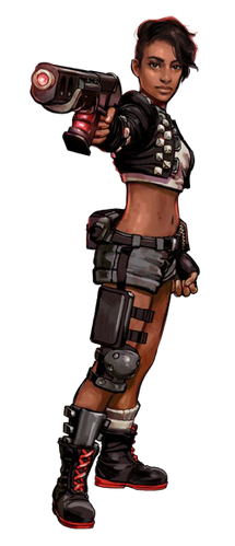 Derby Infobox CPRED.png