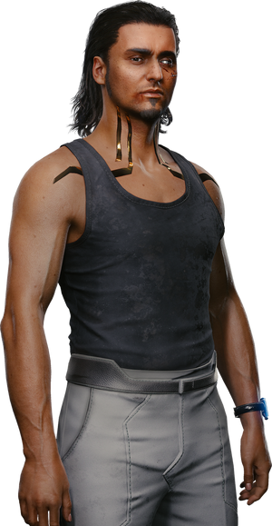 Hasan Demir Database CP2077PL.png