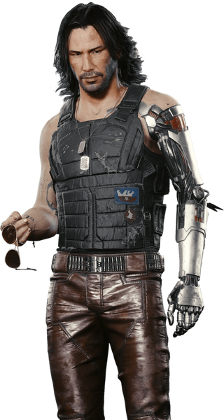 File:Johnny CosplayGuide 01.png