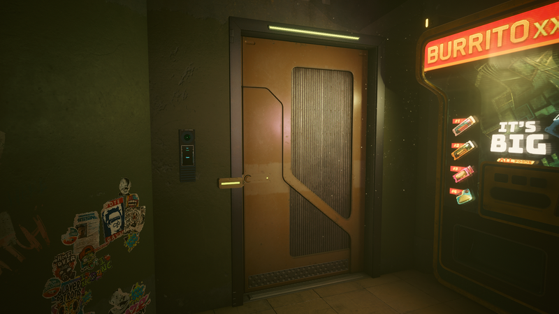 File:Location MotelKabuki 03 MainEntranceDoor.png