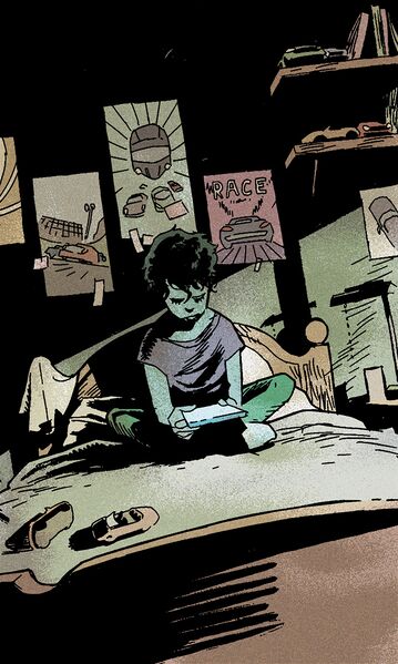 File:Mint 02 2077KD.jpg