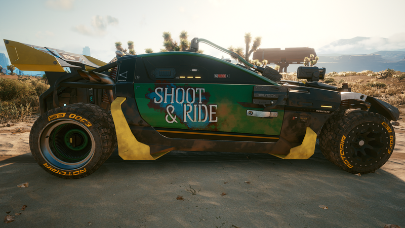 File:Mizutani Shion Coyote Side.png