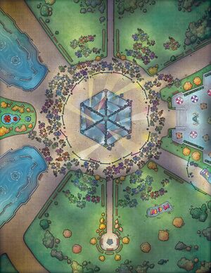 Night City Plaza Map REDTOTRSS.jpg