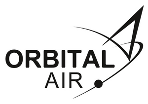 Orbital Air Logo CP2077.png