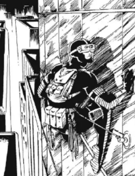 File:Prowler Role.jpeg