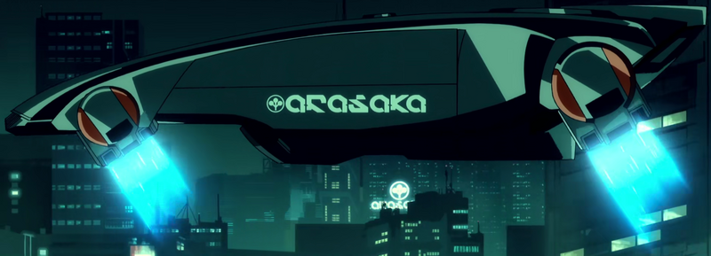 File:Rayfield Excalibur CPEDGE.png