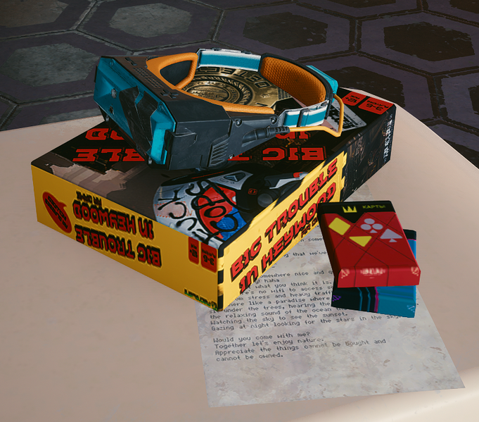 File:River's AR Game.png