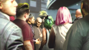 Saburo meets Americans.png