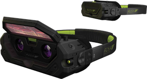 Segotari RUSH REVOLUTION.png