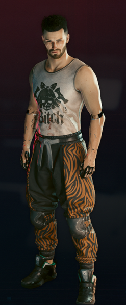 File:Street Kid Set M.png