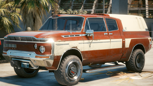 Thorton Mackinaw Larimore Version suburban.png